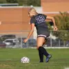 Emily Delvecchio - @emilyydelvecchio - TikTok