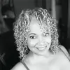 Emily - @emily.vecchio - TikTok