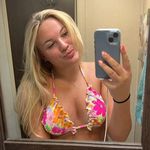 emily - @emilydelvecchio - Instagram