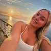 emily - @emilyxdelvecchio - TikTok