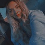 Emily Rose Vecchio - @_emilyrose9.11 - Instagram