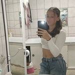 emily tavecchio - @emily.tavecchio - Instagram