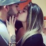 Emily Thiago - @thiago.emilydelvecchio - Instagram