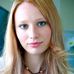 Emily Vecchio - Facebook