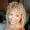 EMILY VECCHIO - @emily.vecchio7 - TikTok