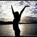 Emily Vecchio - Facebook