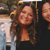 emilydelvecchio - @emily_delvecchio - TikTok