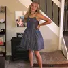 emilydelvecchio - @emily.delvecchio - TikTok