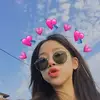 🤍 𝔼𝕄𝕀𝕃𝕐 🤍 - @emily.versace - TikTok