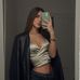 Amelia Versace - Facebook