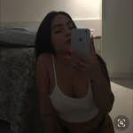 Emily✨ - @emily.versace02 - Instagram