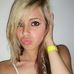 Emily Versace - Facebook