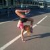 Emíly Vérsaçe - Facebook