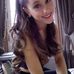 Emily Versace - Facebook