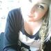 Emily Versace - Facebook