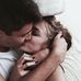 Emily Versace - Facebook