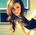 Emily Versace - Facebook