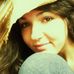 Emily Versace - Facebook