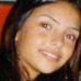 Emily Versace - Facebook