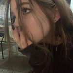 ☆★☆  𝑬𝒎𝒊𝒍𝒚 𝑽𝒆𝒔𝒑𝒆𝒓 ☆★☆ - @kitt.yh310 - Instagram