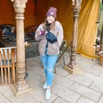 Emily - @emily_vesper - Instagram
