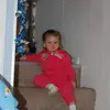 Emily! - @emilyvesper5 - TikTok