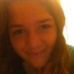 Emily Paige Emma Vesper - @emilyvesper101 - Instagram