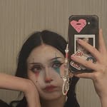 emily vesper - @evr.png - Instagram