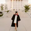Emily Vesper - @emilyvesper4 - TikTok
