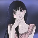 Emily Vesper - @vespa_03 - Instagram
