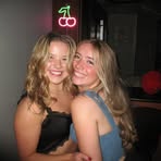 Emily Vesper - Facebook