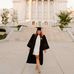 Emily Vesper - Facebook