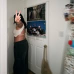 Emily Vesper - Facebook