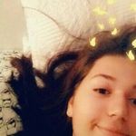 Emily Vesper ! - @emilyvesper_fanaccount - Instagram