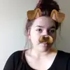 Emily Vesper - @vespa_03 - TikTok