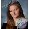 Emily Vesperman - @emilyvesperman75 - TikTok