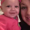 emilyvesper275 - @emilyvesper275 - TikTok