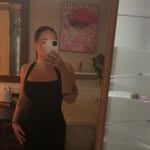 em - @emilyvesterfelt - Instagram