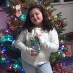 💖emily💖 - @__emilyvestfal__ - Instagram