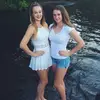 Emily - @emilyvesterfelt - TikTok