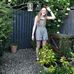 Emily Vest - Facebook