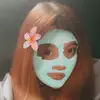 Emily Vest - @awesome_em_2025 - TikTok