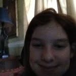 Emily Vest - @emv4321 - Instagram