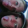 Emily Vest - @emilyvest1 - TikTok