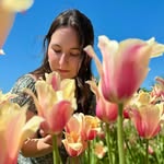 Emily Vest - @emdev32 - Instagram