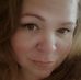 Emily Vest - Facebook