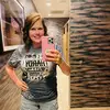 Emily Vest - @evest3409 - TikTok
