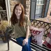 Emily Vest - @emilyvesttt - TikTok
