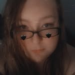 Emily Vest - @emily18.vest - Instagram