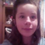 Emily Vest - @vest6451 - Instagram